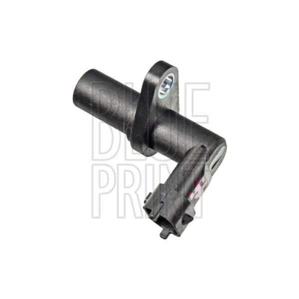 BLUE PRINT ADG072114 Krank Mili Sensörü Accent IV Grand İ10 İ10 I 