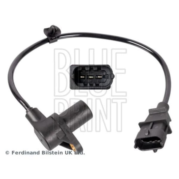 BLUE PRINT ADG072115 Krank Mili Sensörü Accent III Accent IV Elantra II