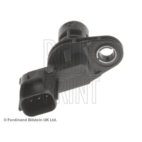 BLUE PRINT ADG07237 Hyundai Picanto 1.0 G4He Krank Sensörü 39350-02710 