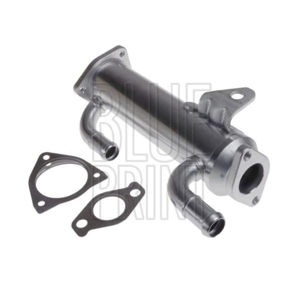 BLUE PRINT ADG072500 Hyundai Sonata CRDI D4Ea-F Vgt Egr Valf Soğutucusu