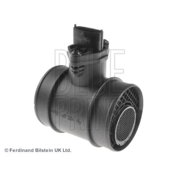 BLUE PRINT ADG07416 Hyundai Tucson Sportage Hava Akışmetre 2816427900