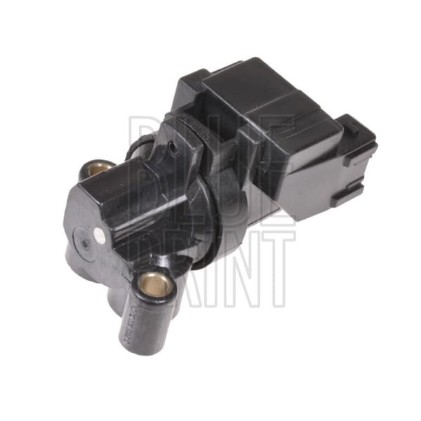 BLUE PRINT ADG074212 Rolanti Devir Sensörü Accent 1.3 1.5 94-06 Getz 1.3 1.5 02-11 