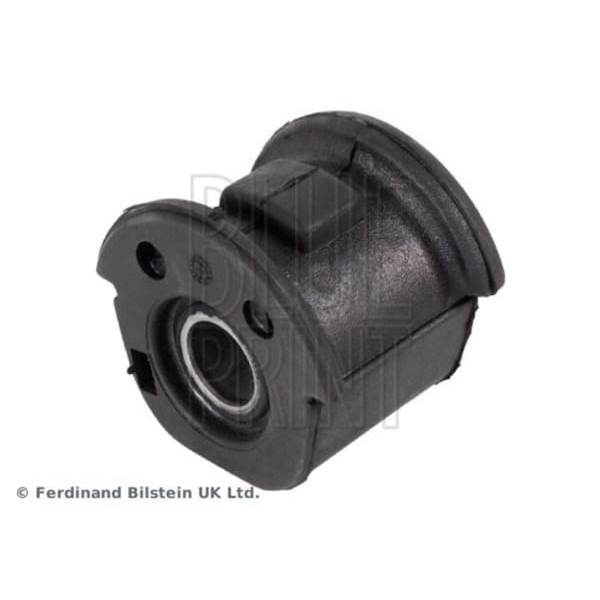 BLUE PRINT ADG08001 Hyundai Accent 94-00 Ön Alt Sol Salıncak Burcu 