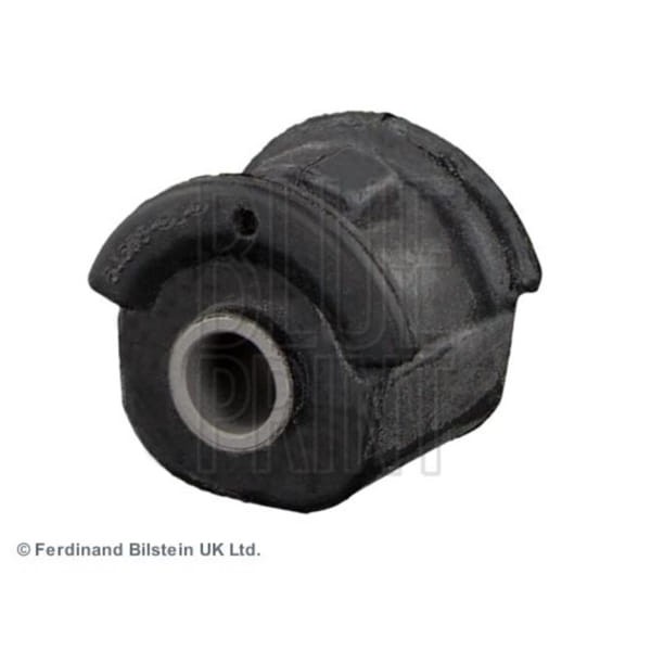 BLUE PRINT ADG08002 Hyundai Accent 94-00 Ön Alt Sağ Salıncak Burcu