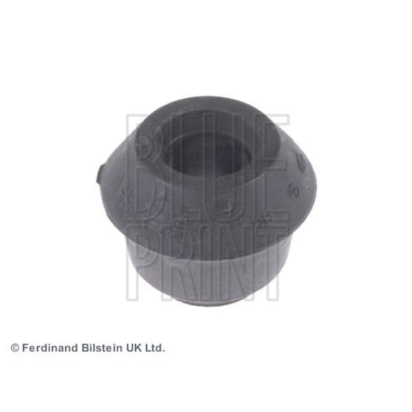 BLUE PRINT ADG08017 Daewoo Matız Viraj Demir Lastigi 