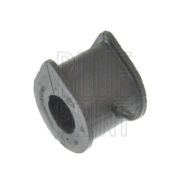 BLUE PRINT ADG080181 Viraj Demir Lastiği Ön Elantra 96-00