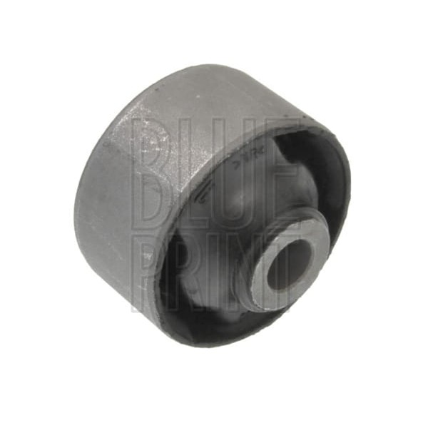 BLUE PRINT ADG080183 Salıncak Burcu Ön Santafe 2.0 CRDI 01-06