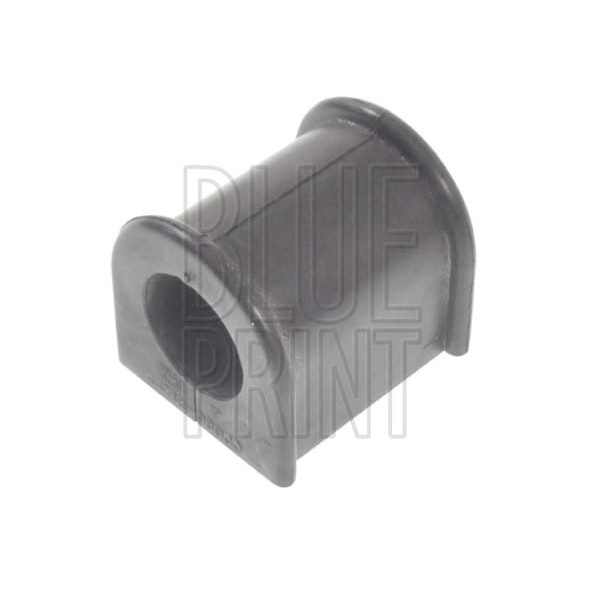 BLUE PRINT ADG080186 Viraj Demir Lastigi Ssangyong 