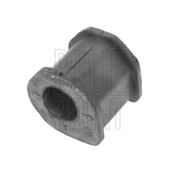 BLUE PRINT ADG080190 Viraj Demir Lastiği Ön H100 Kamyonet 97-01