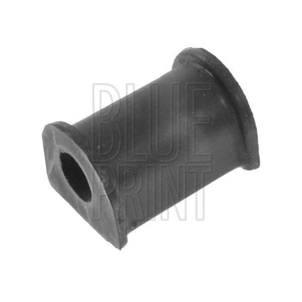 BLUE PRINT ADG080201 Viraj Demir Lastiği Arka Sonata 2.0 98-05