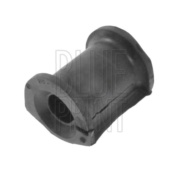 BLUE PRINT ADG080203 Viraj Demir Lastiği Ön Pride 1.3 91-02 