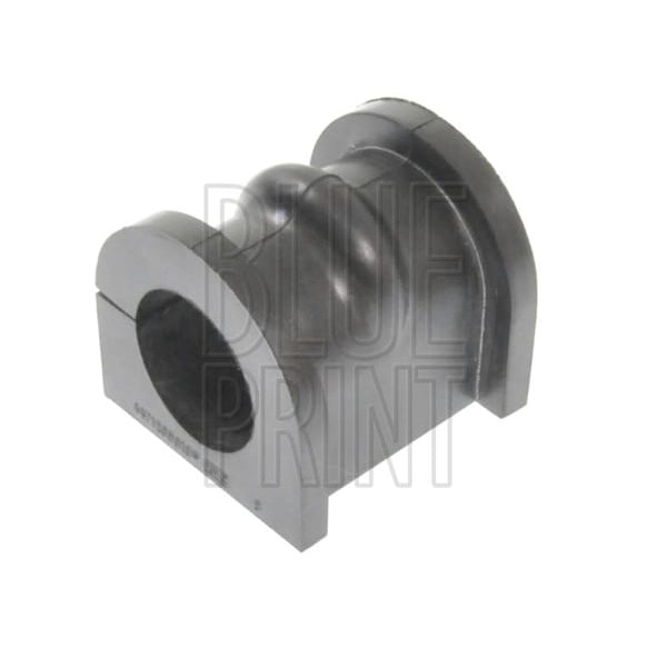 BLUE PRINT ADG080204 Viraj Demir Lastiği Kyron 2.0Dt 200 Xdı