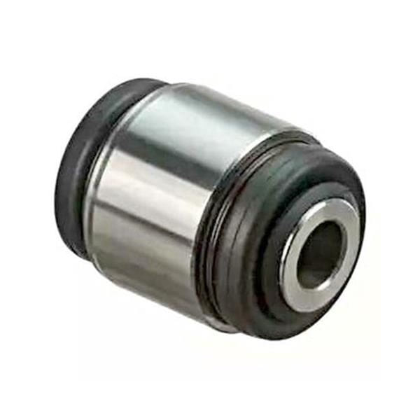 BLUE PRINT ADG080205 Salıncak Burcu 