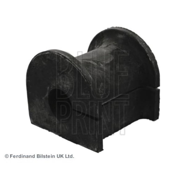 BLUE PRINT ADG080210 Chevrolet Lacetti Viraj Demir Lastigi 