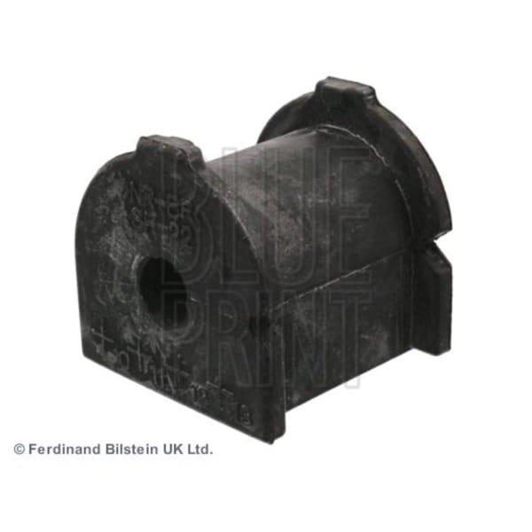 BLUE PRINT ADG080212 Chevrolet Lacetti Viraj Demir Lastigi 