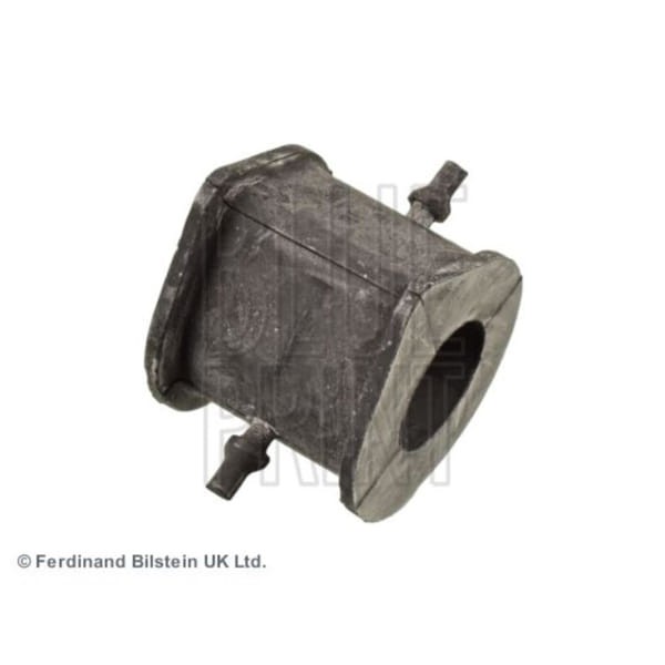 BLUE PRINT ADG080213 Hyundai Coupe 1996-02 Viraj Demir Lastigi 