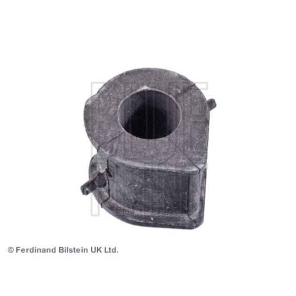 BLUE PRINT ADG080214 Hyundai Coupe 1996-02 Viraj Demir Lastigi 