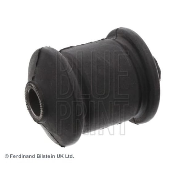 BLUE PRINT ADG080222 Chevrolet Lacetti Ön Alt Salincak Burcu