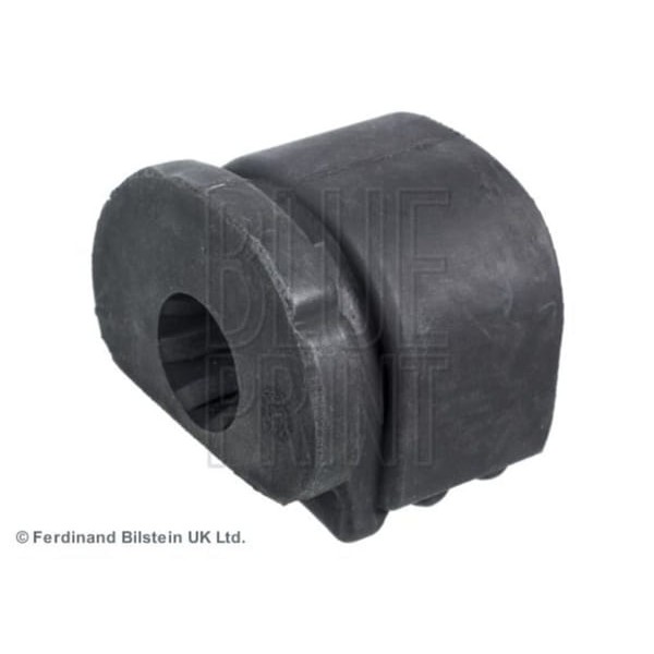 BLUE PRINT ADG080226 Daewoo Lanos Ön Alt Salincak Burcu 