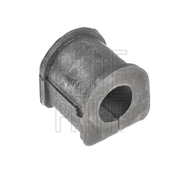 BLUE PRINT ADG080231 Viraj Demir Lastiği Ön H100 Kamyonet 93-96