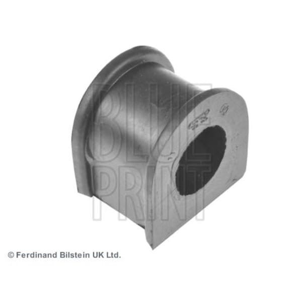 BLUE PRINT ADG080236 Kia Ceres Viraj Demir Lastigi 