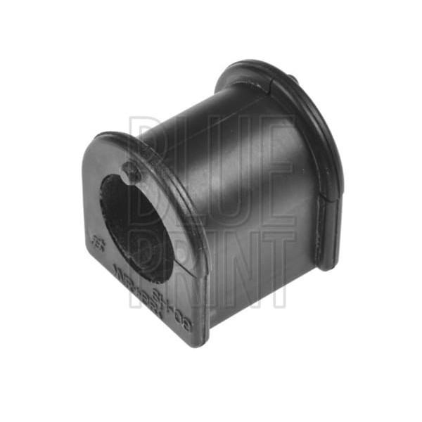 BLUE PRINT ADG080237 Viraj Demir Lastiği Ön Bongo 2.5Dt K2500 2.7D K2700 01- 