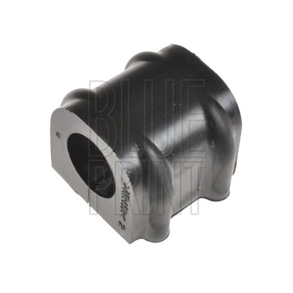 BLUE PRINT ADG080248 Viraj Demir Lastiği Ön H100 Kamyonet 04-07