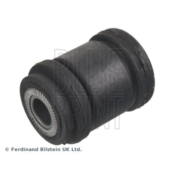 BLUE PRINT ADG080249 Daewoo Lanos Ön Alt Salincak Burcu 