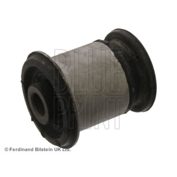 BLUE PRINT ADG080273 Salıncak Burcu Astra H , Astra J , Insignia , Insignia Sports Tourer