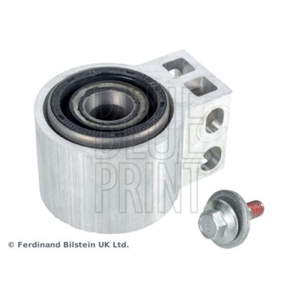 BLUE PRINT ADG080274 Salıncak Burcu Ön Astra J 10- Zafira C 11- Chevrolet Cruze 10-17