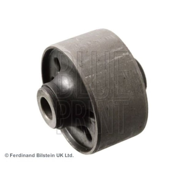 BLUE PRINT ADG080277 Kia Picanto 04- İ10- Salıncak Burcu Büyük Alt