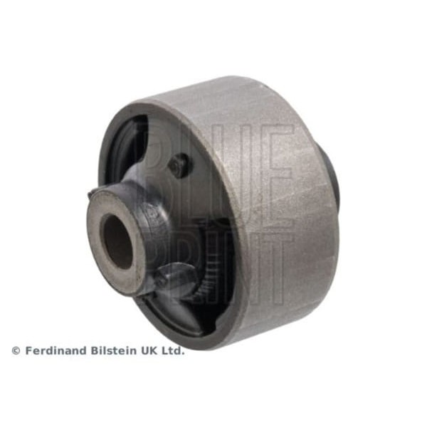 BLUE PRINT ADG080301 Salıncak Burcu Dualis (J10) 1.6 Dci 