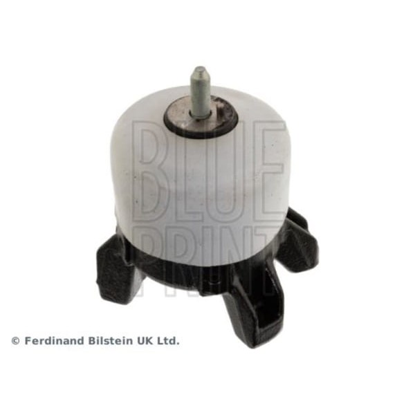 BLUE PRINT ADG080313 Motor Takozu Arka Hyundai Santafe 2006 - 2012