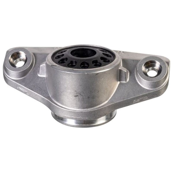 BLUE PRINT ADG080336 Amortisör Üst Takozu Tucson Sportage 15-Arka