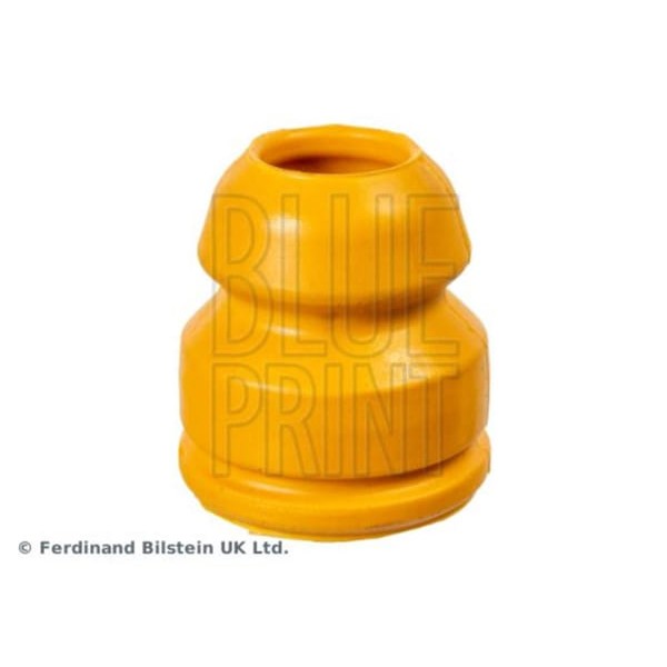 BLUE PRINT ADG080342 Amortisör Toz Körüğü Rio 11- Blue 10-