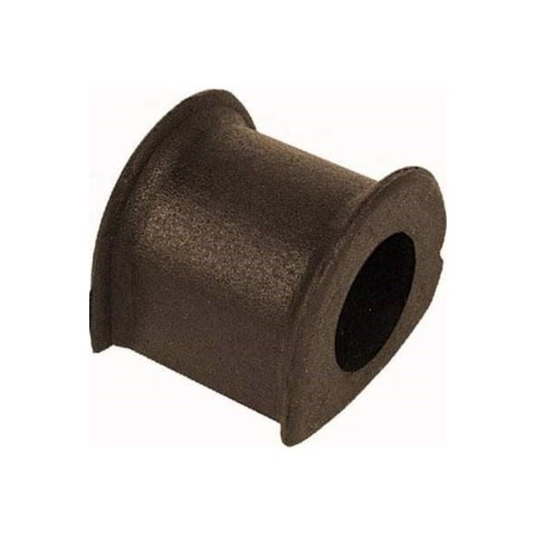 BLUE PRINT ADG08044 Viraj Demir Lastiği Ön Accent 95-99 