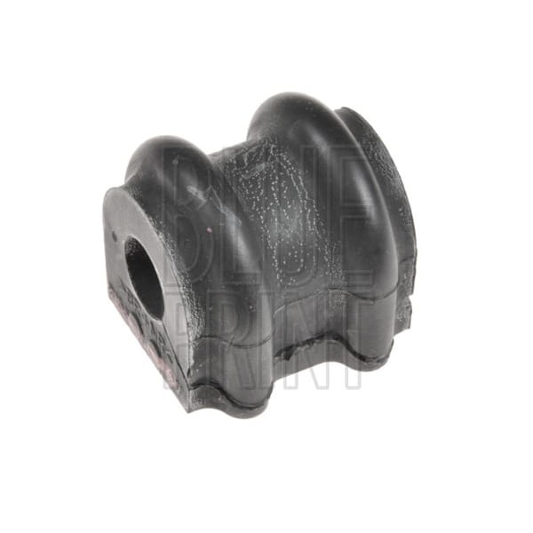 BLUE PRINT ADG080514 Viraj Demir Lastiği Arka Sorento 10- Santafe 06- 4Wd Iç Cap 15Mm 