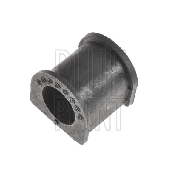 BLUE PRINT ADG080516 Viraj Demir Lastiği Arka Trajet 2.0 CRDI 00-06