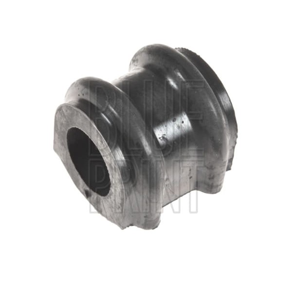 BLUE PRINT ADG080517 Viraj Demir Lastiği Sportage 04-10