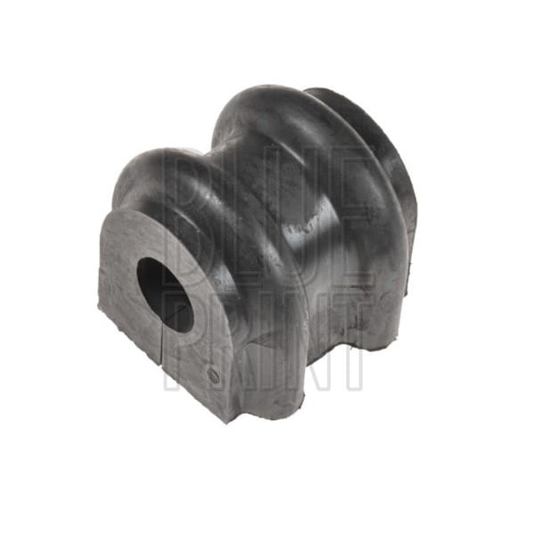 BLUE PRINT ADG080518 Viraj Demir Lastiği Arka İ30 Ceed 07-12 