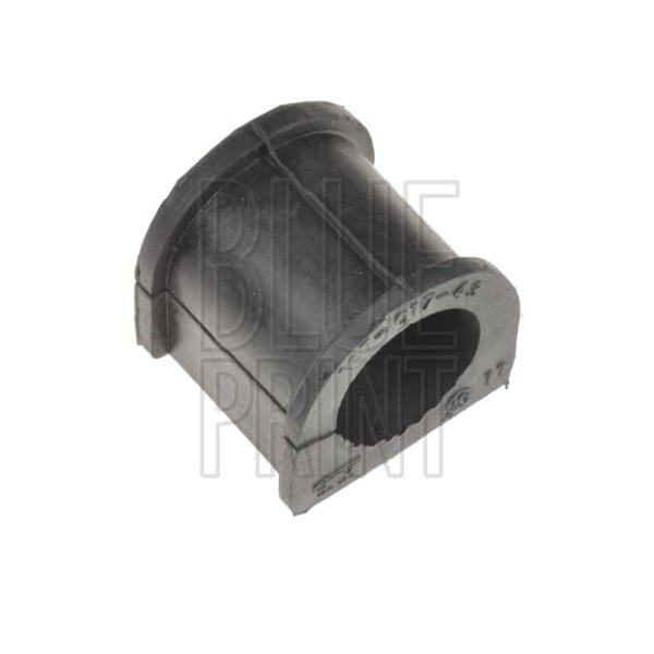 BLUE PRINT ADG080519 Viraj Demir Lastiği Ön H100 Mınıbüs 97-07 