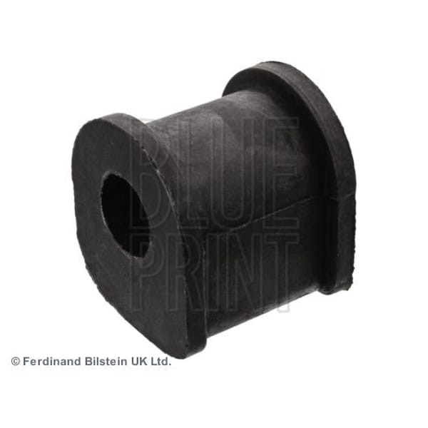 BLUE PRINT ADG08066 Viraj Demir Lastiği Ön Accent Mılenyum Accent Admire 00-05 