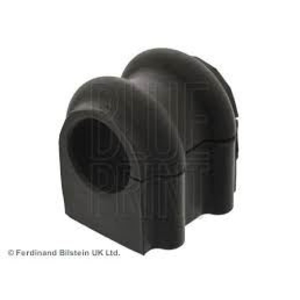 BLUE PRINT ADG08071 Viraj Demir Lastiği Ön Sağ Sol Accent Era 1.5 CRDI 1.6 Rio 1.5 CRDI 05- 54812-1G 