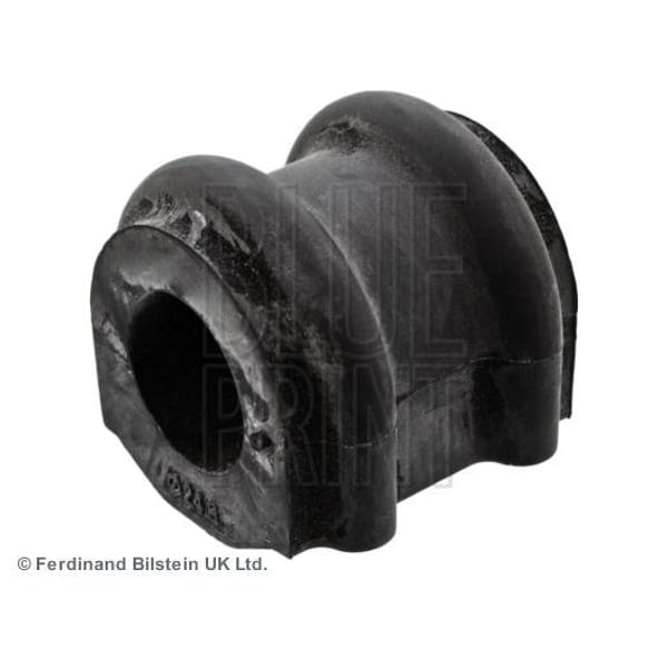 BLUE PRINT ADG08074 Viraj Demir Lastiği Ön Tucson Sportage 04- 