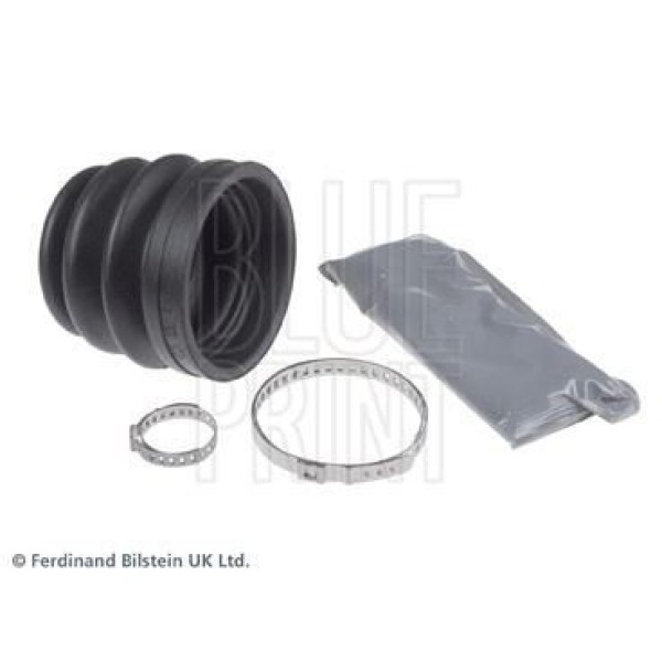 BLUE PRINT ADG08104 Aks Körüğü Dıs Accent 1.3 -1.5 12V 94-00 Getz 1.3 1.4 02- 49509-24A01