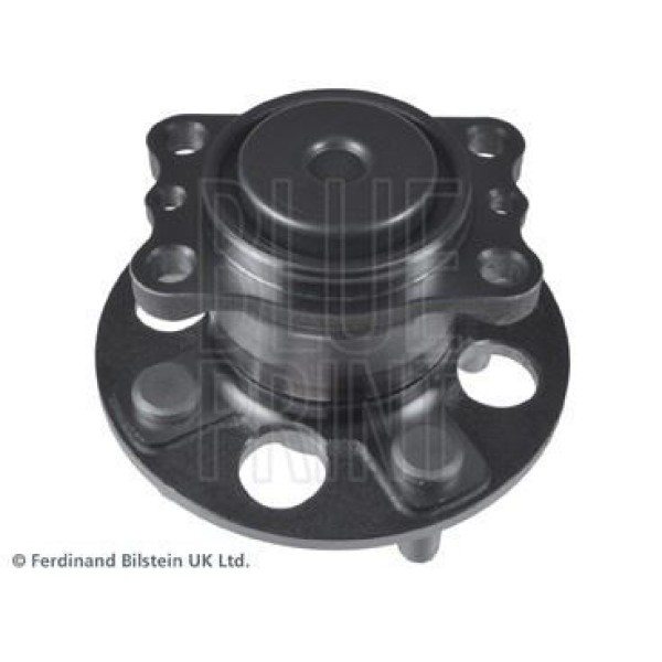 BLUE PRINT ADG083118 Rulman Arka Teker Poryalı Abssız Picanto 11- 52750-1Y000 