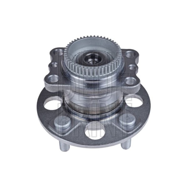 BLUE PRINT ADG083119 Teker Poryası Arka Accent Blue 11- Rio 52750-0U000