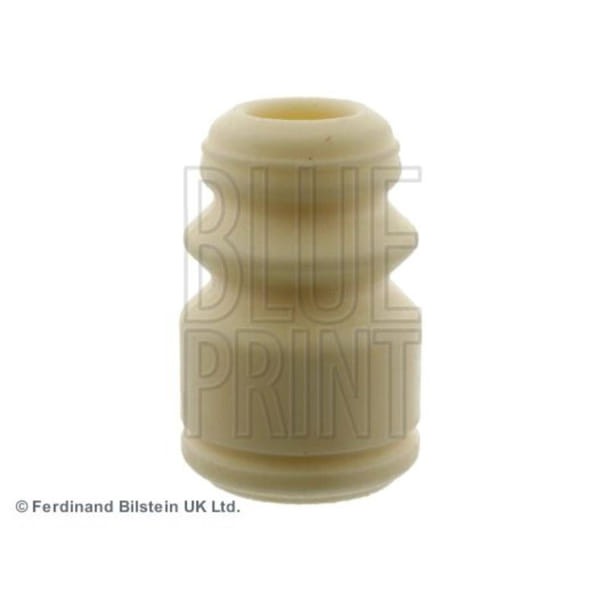 BLUE PRINT ADG084504 Amortisör Stoperi Ön Accent Era Benzinli - Dizel 2006 - 