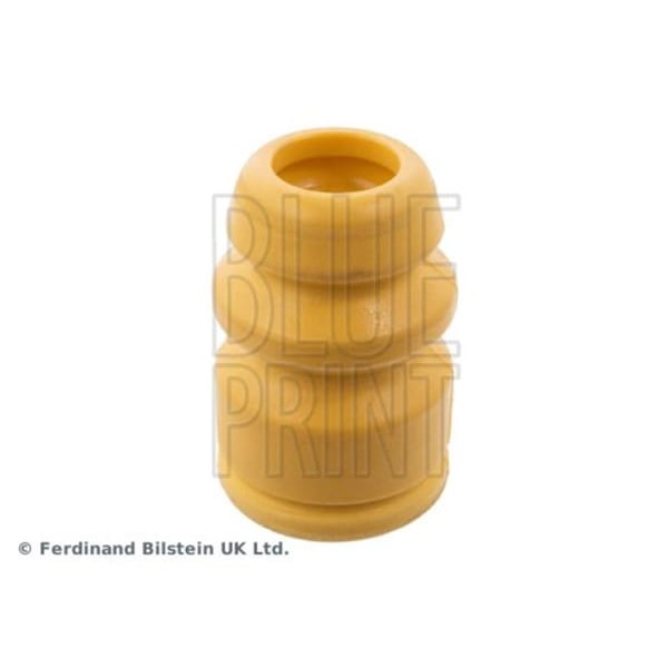 BLUE PRINT ADG084509 Amortisör Toz Körüğü Sonata VI Tucson I 2.0 16V 