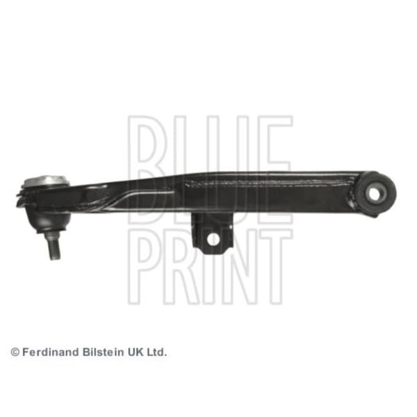 BLUE PRINT ADG086145 Salıncak Sol Matrıx 1.5 16V CRDI 